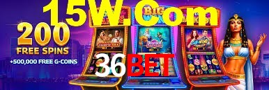 Game Statistics 36Bet