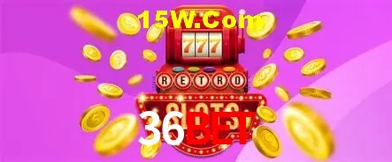  36Bet App