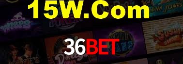 Quick Registration 36Bet