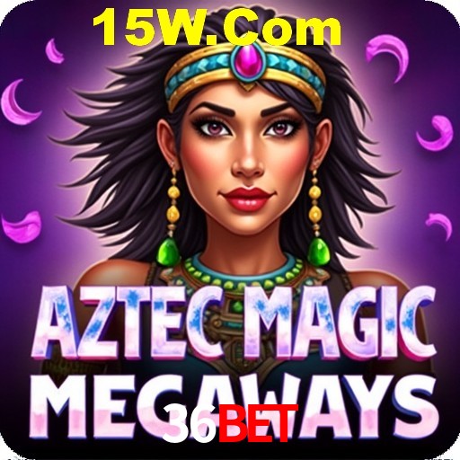 Jogo Spaceman 36Bet