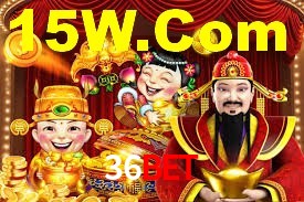 Football Betting 36Bet