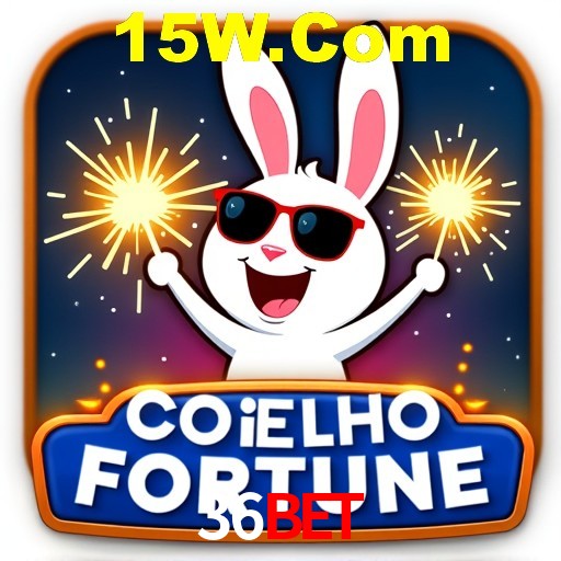 Apostas Esportivas na 36Bet: Um Guia Completo