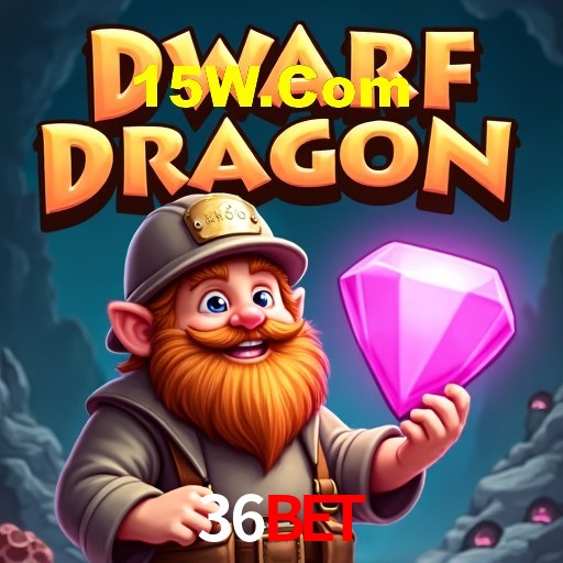 Estratégias Crash Games 36Bet