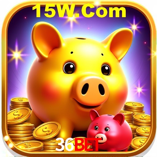 PIX Instantâneo 36Bet