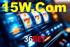 Account Benefits 36Bet