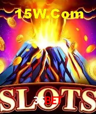 36Bet