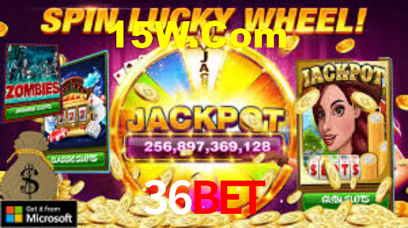Exclusive Games 36Bet