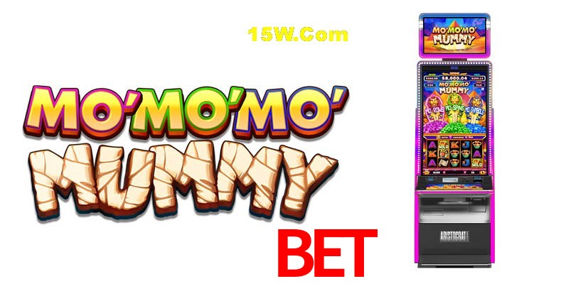 Weekend Specials 36Bet