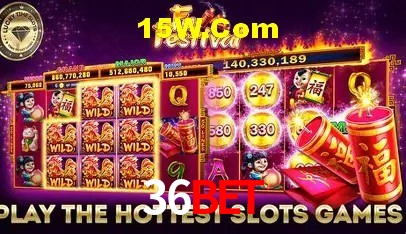 36Bet,36Bet App