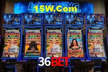 36Bet,36Bet App