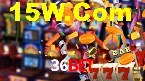 Basketball Betting 36Bet