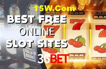 36Bet,36Bet App