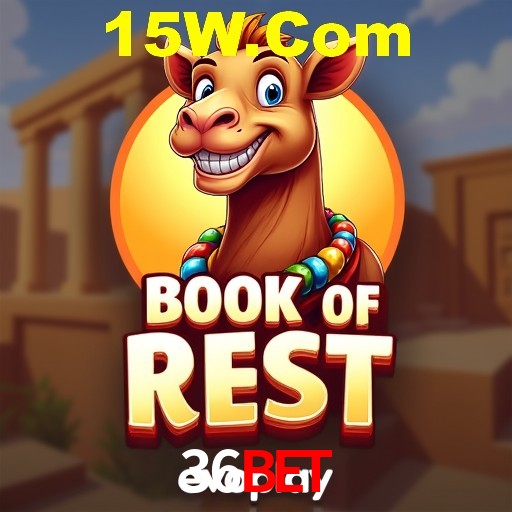 36Bet