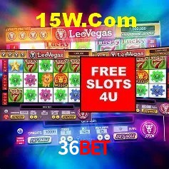 36Bet,36Bet App