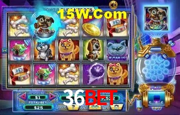 36Bet