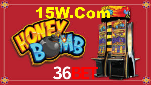 VIP Casino 36Bet
