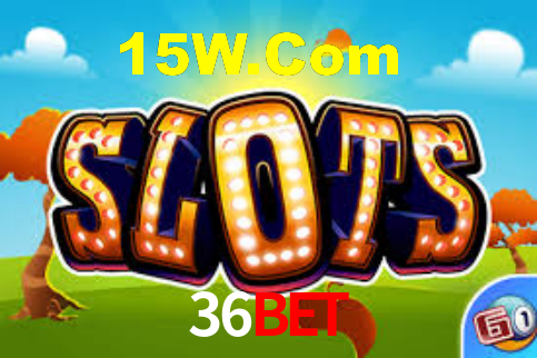36Bet Login