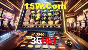 Security Systems 36Bet