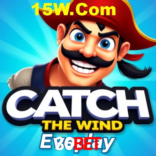Descubra o Mundo do Cassino Online com 36Bet