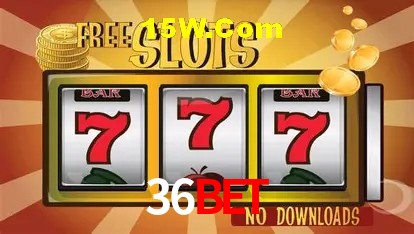 Especiais de Fim de Semana 36Bet