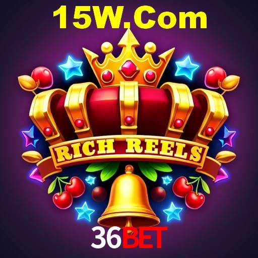 36Bet,36Bet App