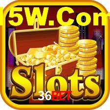 Crash Games Strategies 36Bet