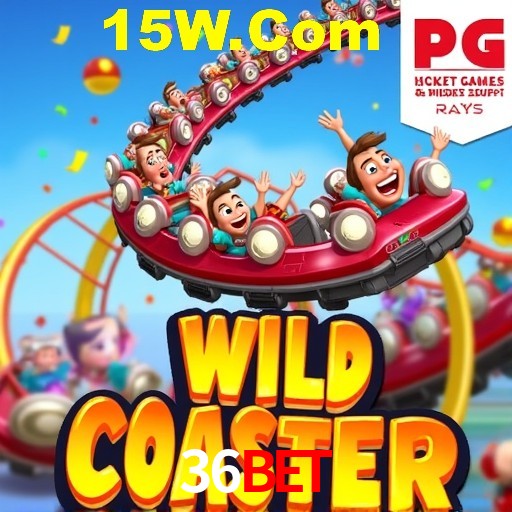 Descubra o Mundo do Cassino Online com 36Bet