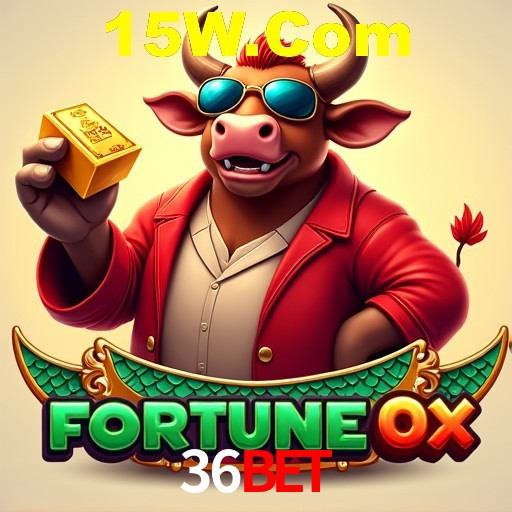 Programa VIP 36Bet