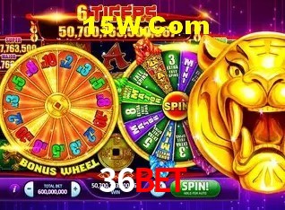 Avaliações dos Jogadores 36Bet
