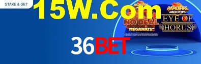 Sports Statistics 36Bet