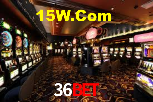 Daily Bonuses 36Bet