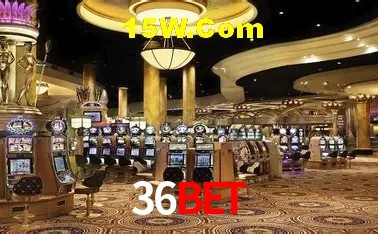 Estatísticas do Jogo 36Bet