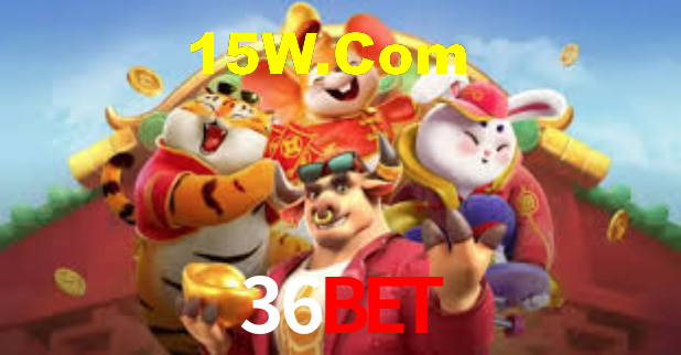 36Bet,36Bet App