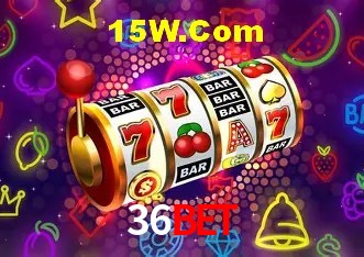 36Bet