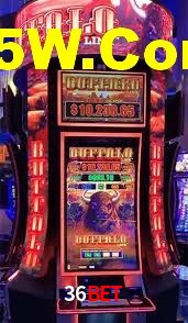 Welcome Bonus 36Bet