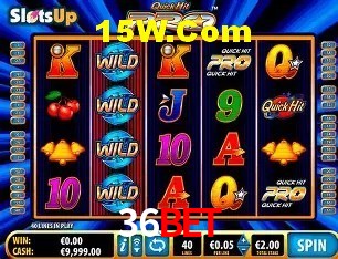36Bet,36Bet App