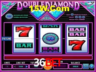 Promoções Sazonais 36Bet