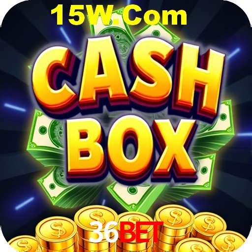 36Bet App