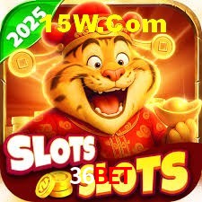 2FA Security 36Bet