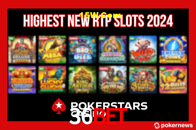 Flash Promotion 36Bet