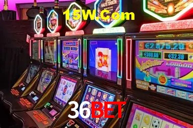 Ofertas Exclusivas 36Bet
