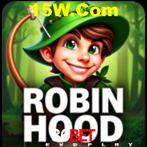 36Bet,36Bet App