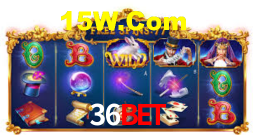 Tournaments 36Bet