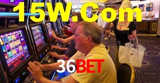 Tennis Betting 36Bet