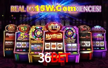 Segurança 2FA 36Bet