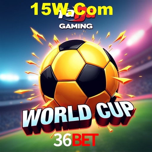 A Popularidade dos Caça-Níqueis no 36Bet