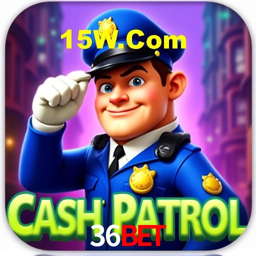 Experiência VIP 36Bet