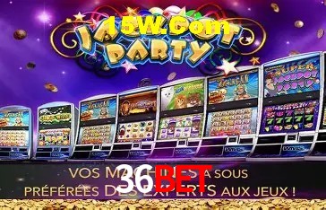 Experimente o Login Seguro Premium no 36Bet