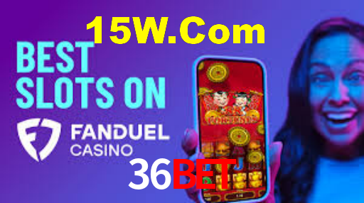 Programa VIP 36Bet