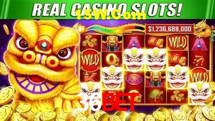 36Bet